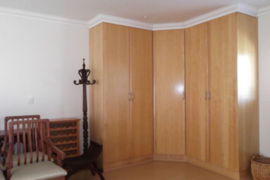 4 Bedroom Property for Sale in Royal Alfred Marina Eastern Cape